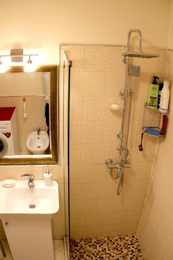 Apartment Dream Tirana