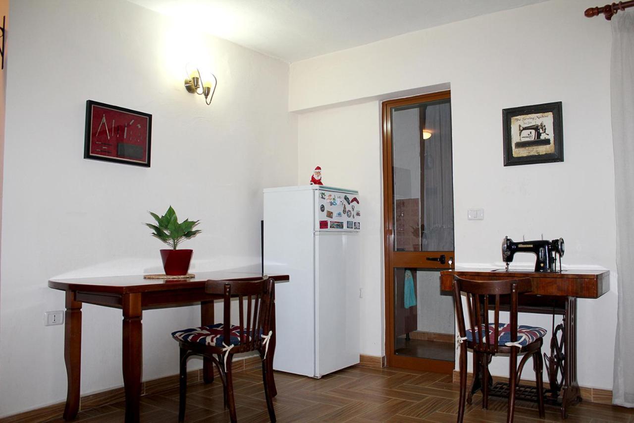 Apartment Dream Tirana