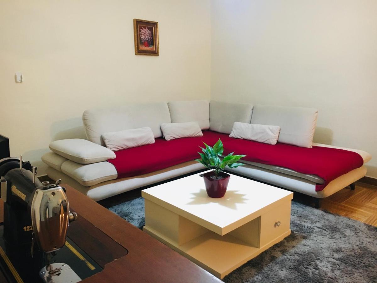 Apartment Dream *